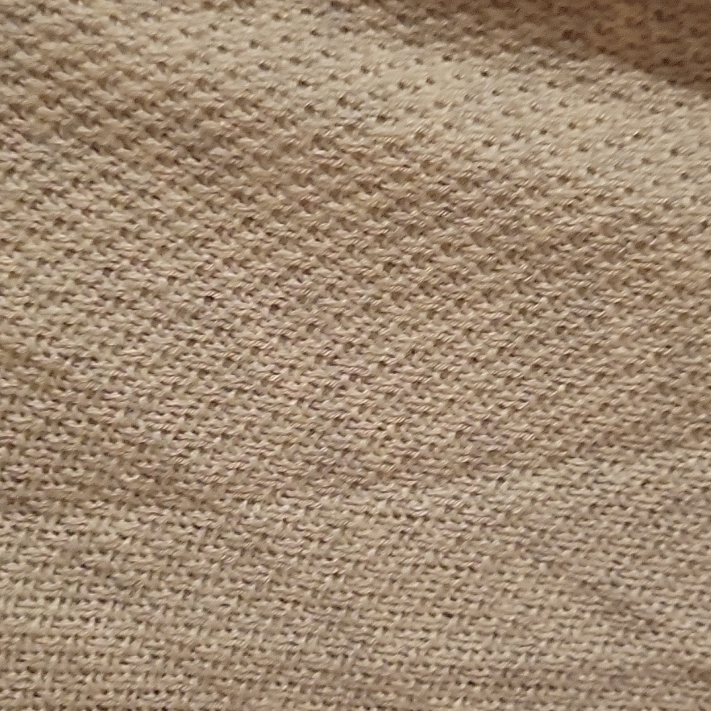 Cardigan - Picture 2 of 2